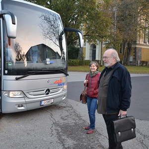 St, Quirinus Kleinmünchen