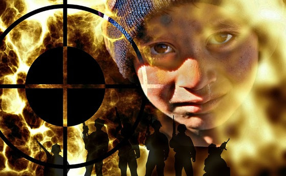 Alexas_Fotos / Pixabay / CC0