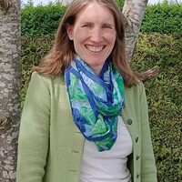 Leitung FT Ehe, Familie & Partnerschaften / Hemmelmayr (Pfarrgemeinde Gallneukirchen)