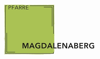 Pfarre Magdalenaberg