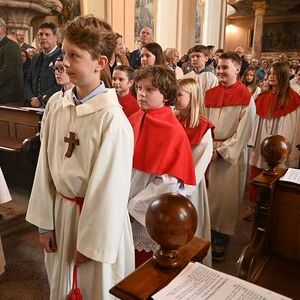 Pfarre Ried im Innkreis