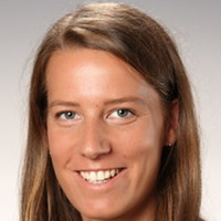 Sarah Wagner / © Sarah Wagner Sarah Wagner