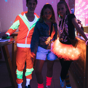 Pfarrgemeinde Hagenberg