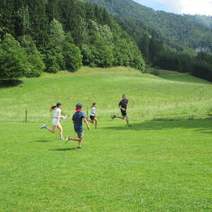 Wir waren Helden....