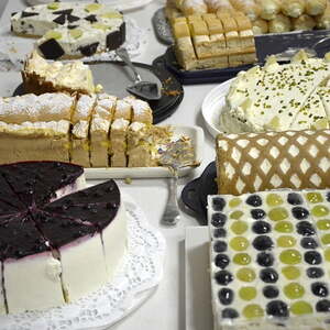 Pfarrball Ottnang 2016