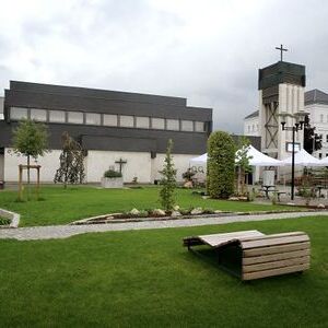 Sierninghofen-Neuzeug