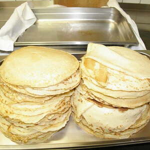 Firmvorbereitung 2017