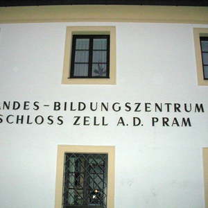 Klausur des Pfarrgemeinderates 2012