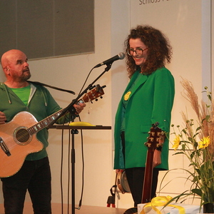 Bluatschink Familienkonzert