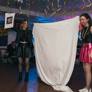 Pfarrgemeinde Hagenberg