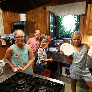 Kath. Jungschar Peuerbach