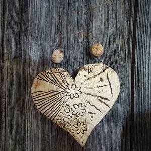 von Andrea Rohringer