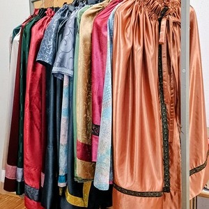 Sternsingen 2025/2026