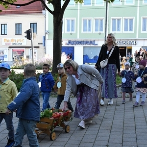 Erntedank 2026