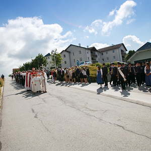 firmung pfarre sarleinsbach