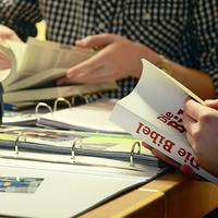 Fachteam Öffentlichkeitsarbeit / © congerdesign/pixabay.com/Pixabay License Fachteam Öffentlichkeitsarbeit