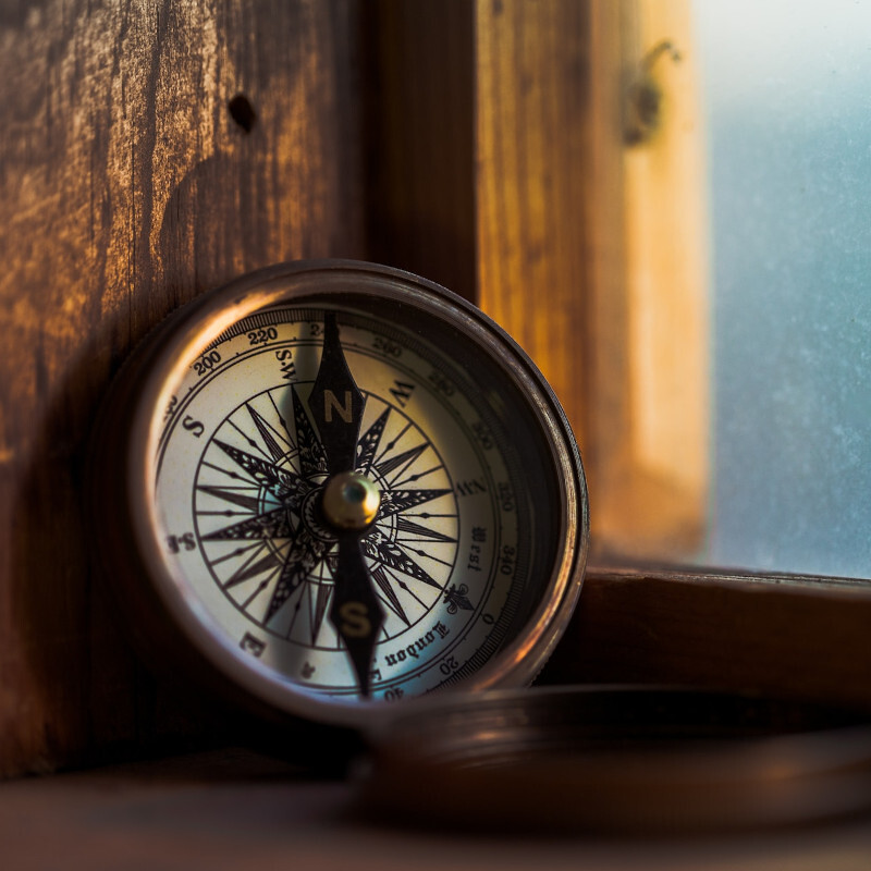Kompass