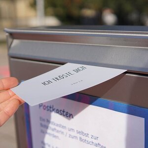 Die Fastenaktion der Katholischen Jugend OÖ