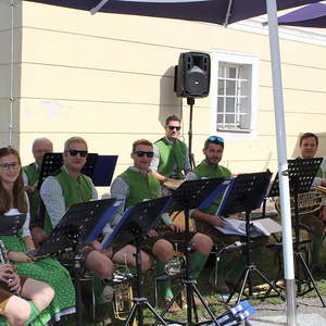 Pfarrpatrozinium2019