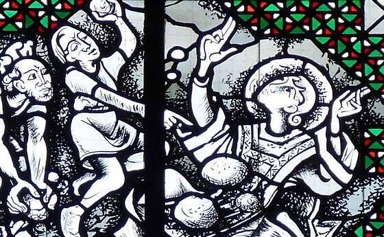 © Pfarrgemeinde Wilhering