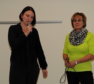 KBW-Hansinger-Superstars