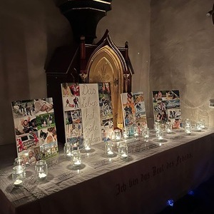 What a Wonderful World