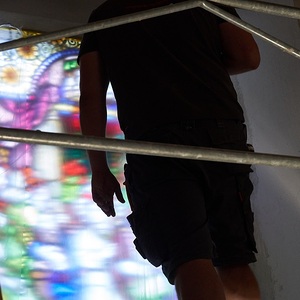 U-Boote und Seh-Rohre