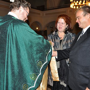 Wanderbank+Jubelhochzeiten