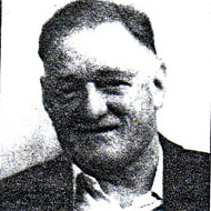 Franz Himpsl