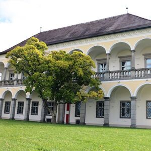 Turmkreuzsteckung 2017