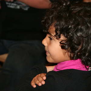 Caritas-KIndergarten