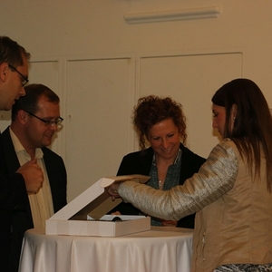 Sounds Of Gregorian 2015