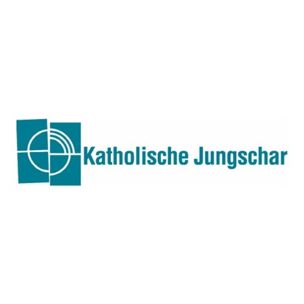 Katholische Jungschar