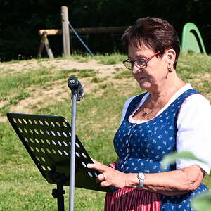 Pfarre Hörsching hl. Jakob