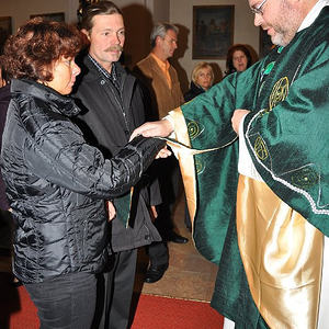 Wanderbank+Jubelhochzeiten