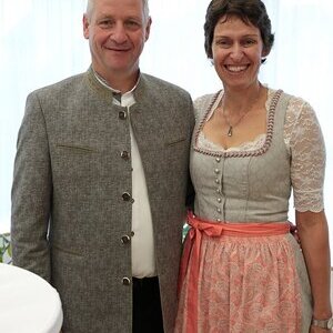 im Marktgemeindesaal