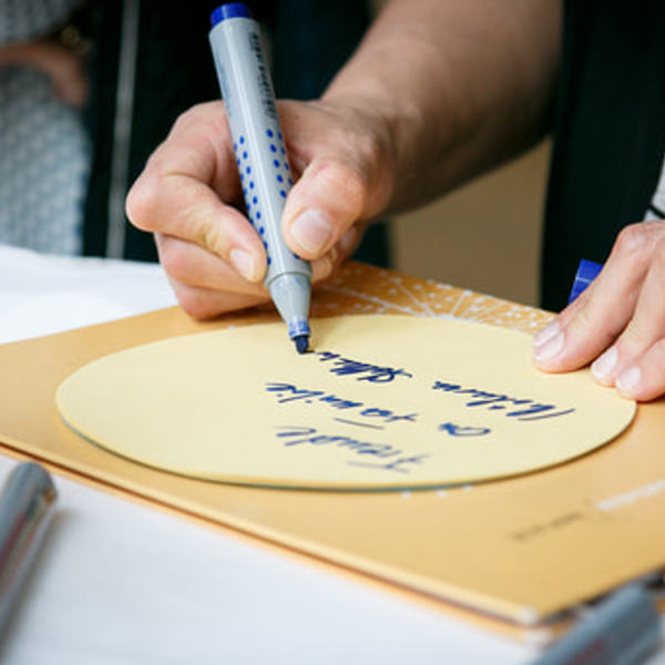 14.Okt 2017 in Wesenufer