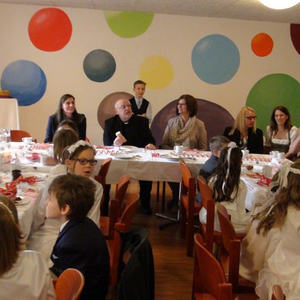 erstkommunion_05052016