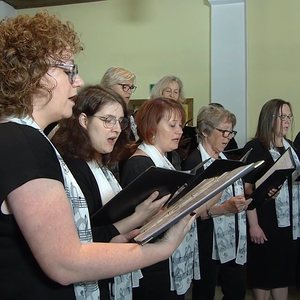 Foto © Entnommen aus der Fernsehübertagung von Servus TV