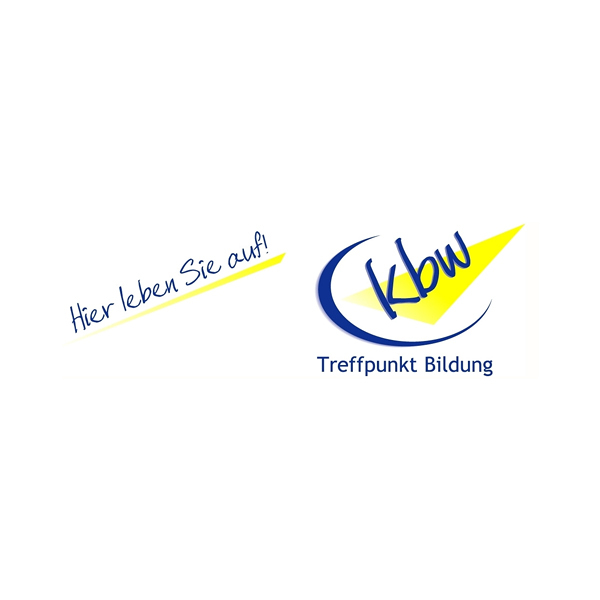 Logo KBW