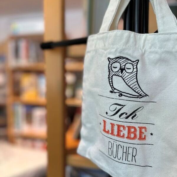 © Bibliotheksfachstelle