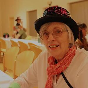 Faschingsball in Kleinmünchen 2025