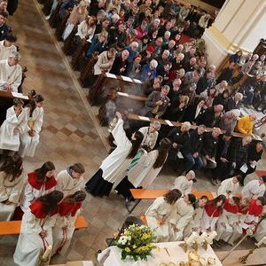 Pfarre Ried im Innkreis