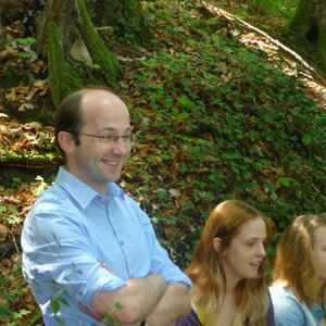 Firmvorbereitung und Firmung