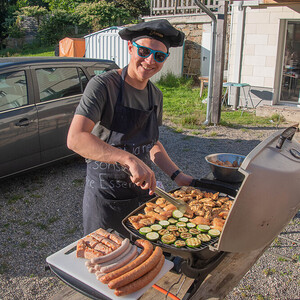 Sommer-Grundschulung 2 2021