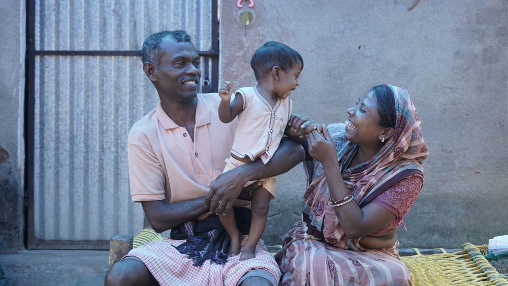  Aktion Familienfasttag 2026