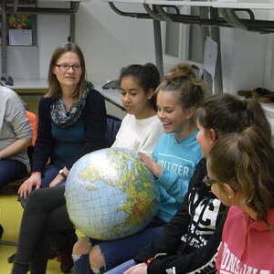 Spiri Night in Eggelsberg                                         