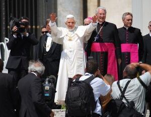 Ministrant/Innenwallfahrt