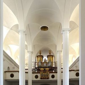 Impressionen vom 17.07.2016