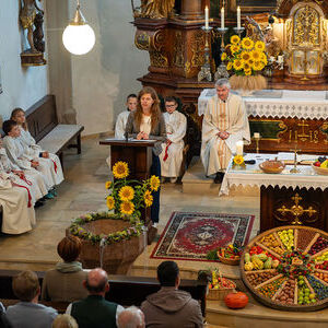 Sonntag, 20. September 2026
